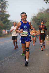 BIB: 27713
                            <button type="button" onclick="openModal(9174757)" class="btn btn-primary btn-sm float-right btn-popup" data-toggle="modal" data-target=".modal-high-quality">
                        <i class="fas fa-shopping-cart"></i> Add to Cart
                    </button>
                                            <button type="button" onclick="isThisMe(9174757, true)" class="btn btn-success btn-sm float-right btn-popup btn-isme hidden" data-toggle="tooltip" data-placement="bottom" title="นี่คือรูปของคุณใช่ไหม คลิกที่นี่เพื่อเอาเข้าอัลบั้ม">
                        <i class="fas fa-plus"></i> Add to album
                    </button>
                    <button type="button" onclick="isThisMe(9174757, false)" class="btn btn-warning btn-sm float-right btn-popup btn-isnotme hidden">
                        <i class="fas fa-ban"></i> Remove from album
                    </button>